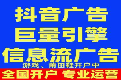 360信息流广告的创意玩法：看这五个案例就够了